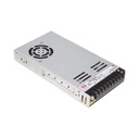 MEANWELL Fuente de Poder Industrial Conmutada 350W de Potencia, 12Vcc, 29A