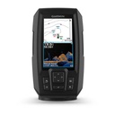 Garmin Ecosonda STRIKER™  Vivid 4cv, incluye transductor GT20-TM