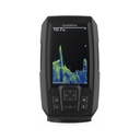 Garmin Ecosonda STRIKER™  Vivid 4cv, incluye transductor GT20-TM