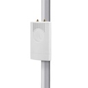 Cambium Networks Punto de Acceso ePMP2000 con Filtrado Inteligente Full, 120 Suscriptores (C050900A131A)
