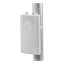 Cambium Networks Punto de Acceso ePMP2000 con Filtrado Inteligente y Smart Beamforming Lite (10 Suscriptores) - C050900L131A