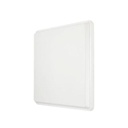Cambium Networks PTP450i - Radio Backhaul  4.9-5.9 Ghz 300 MBPS versión con Antena integrada de 23 dBi - C050045B002A