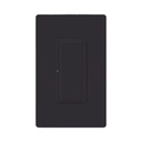 Lutron (RadioRA2) Interruptor Inteligente On/Off, requiere cable neutro. 8A, /120V, compatible con RA2Select y RR3