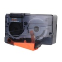 Tempo Limpiador para conectores de Fibra Óptica (más de 600 ciclos de limpieza)