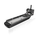 Simrad Transductor active imaging 3-in-1