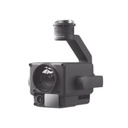 DJI Payload Zenmuse H20, 23x Zoom Óptico Híbrido/Telémetro Laser Alcance de 1200m/ Gran angular 12MP Compatible con Drone Matrice 300