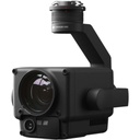 DJI Payload Zenmuse H20, 23x Zoom Óptico Híbrido/Telémetro Laser Alcance de 1200m/ Gran angular 12MP Compatible con Drone Matrice 300