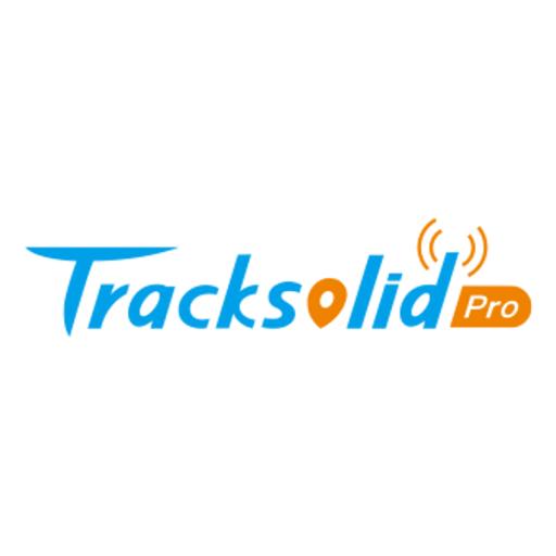 [CONCOX_VTSCX] CONCOX Licencia vitalicia para plataforma TracksolidPro