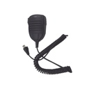 txPRO Micrófono para radio movil con conector de 8 pines para YAESU VERTEX  VX2100/200/4100/3200
