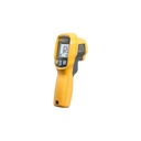 Fluke Termómetro IR Para Medición de Temperatura de -30ºC a 500ºC, Con Precisión +-1.0%, y Clasificación IP54 de Resistencia al Agua y Polvo