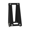 Epcom Base de Pared con Ángulo Ajustable para Lectora: DSK-1T-671M