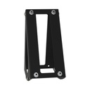 Epcom Base de Pared con Ángulo Ajustable para Lectora: DSK-1T-671M