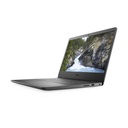 Laptop DELL Vostro 340535 14in HD Ryzen 5 Ram 8 GB 246 GB SSD W10 Pro