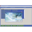 HONEYWELL HOME RESIDEO Software de Recepcion de Eventos de Alarma por IP o 3G/4G No requiere IP Publica Fija o Servicios de Nombres de Dominio DDNS
