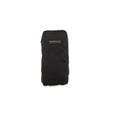 Garmin Funda de transporte para equipos de GPS de mano