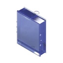 Epcom Montaje de Poste o Torre para Gabinetes PST-80100-30A