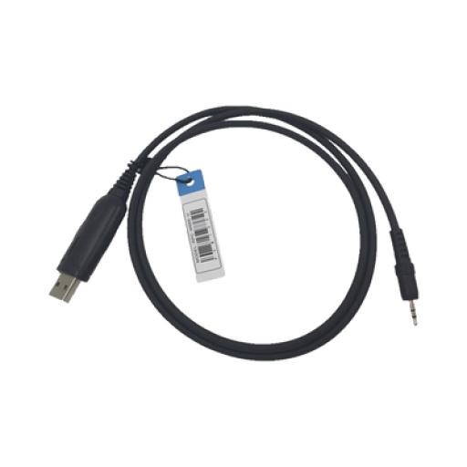 TX PRO Cable programador para radios Motorola EP450/ DEP450/ PR400/VL130