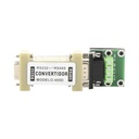 Epcom Convertidor de RS232 a RS485
