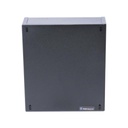 Epcom Gabinete para baterías, compatible con tablillas ELKP624U-ELKP624, AL624, SMP3 y SMP5