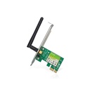 TPLINK Tarjeta de Red PCI Express