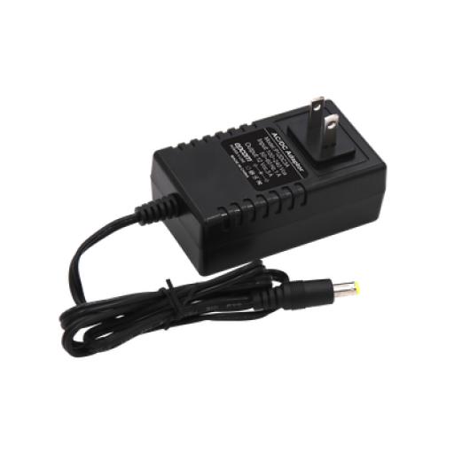 Epcom 12 Vcc / 3 Amp / Regulada / Adaptador de pared 