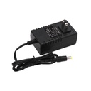 Epcom 12 Vcc / 3 Amp / Regulada / Adaptador de pared 
