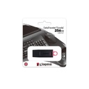 Kingston technology Memoria USB