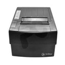 3nStar IMPRESORA TERMICA 3NSTAR USB + ETEHERNET 79.5 MM (RPT010)