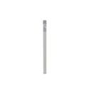 Altai Technologies Antena Omnidireccional 2.4 GHz, 5 dBi, N-Macho para A2/A2-ac/AX500-X