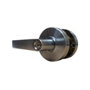 Assa Abloy Cerradura para puerta 35mm a 44mm función entrada