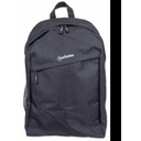 Knappack mochila ligera para laptops Manhattan.