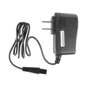 Planet Fuente de Alimentación de 48 Vcc a .4 A Para PoE-151