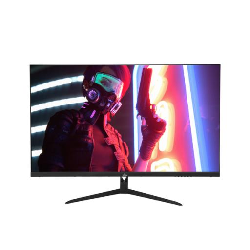 [YEYIAN_YMG-4K32-01] Yeyian Monitor Gaming Odraz Yeyian Ymg-4k32-01 Negro 7503035006489