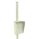 Epcom Montaje para piso para PRO6RF y PRO12RF