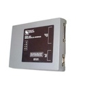 Honeywell Módulo para impresora serial revisar características de impresora compatible para paneles Silent Knight direccionable