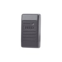HID Identity Lector Proximidad PROXPOINT HID (6005BGB00) / Garantía de por Vida