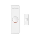 Hikvision Digital Technology (AX HUB) Contacto Magnético Inalámbrico para Interior