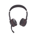 Jabra Jabra Evolve 75 Duo 7599-838-109