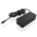 Lenovo ADAPTADOR DE CA LENOVO 65W