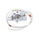 Epcom Termostato para congeladores EPLFZ100 Y EPLFZ250V2