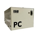 Industrias Sola Basic REGULADOR SOLA BASIC 1000VA
