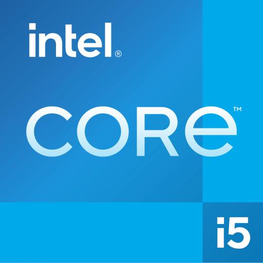 Procesador Intel Core i5-11600K UHD Graphics 750 S-1200 6-Core 3.90GHz