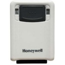 Honeywell LECTOR HONEYWELL VUQUEST 3320G FOTODIODO 1D C/CABLE (3320G-4USB-0-N)