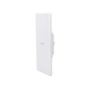 Altai Technologies Punto de Acceso Para la Industria 4.0, Antena Sectorial Integrada, Hasta 800 m de Cobertura para Exterior, Doble Banda 3x3 en 2.4 y 802.11ac en 5 GHz, Soporta Fichas-Vouchers