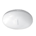 Altai Technologies Punto de Acceso Empresarial MIMO 3x3 para cielo en interior de largo alcance