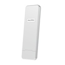 Altai Technologies Punto de Acceso Super Wi-Fi, Hasta 500 m de Cobertura, Doble Banda en 2.4 y 5 GHz AC, Antena Sectorial Integrada de 70°, Hasta 256 Usuarios Concurrentes, Soporta Fichas-Vouchers.