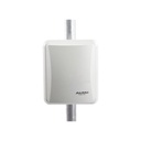 Altai Technologies Punto de Acceso WiFi Omnidireccional 2.4/5.8 GHz Alta Capacidad para Exterior 512 Usuarios Concurrentes
