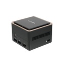 ECS Elitegroup MINI PC