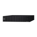 CyberPower Módulo de Baterías Externas, Para Extensión de Tiempo de Respaldo, Para UPS Serie OL Modelos OL1500RTXL2U y OL1000RTXL2U