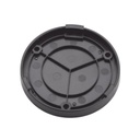 Jabra Soporte de fijación para Jabra Speak 510/410 (14101-34) 